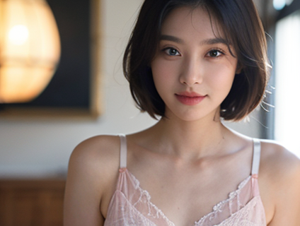 化学与生态：探索自然界的化学循环